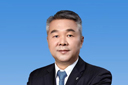 领导班子_张招兴_Z6尊龙凯时集团
