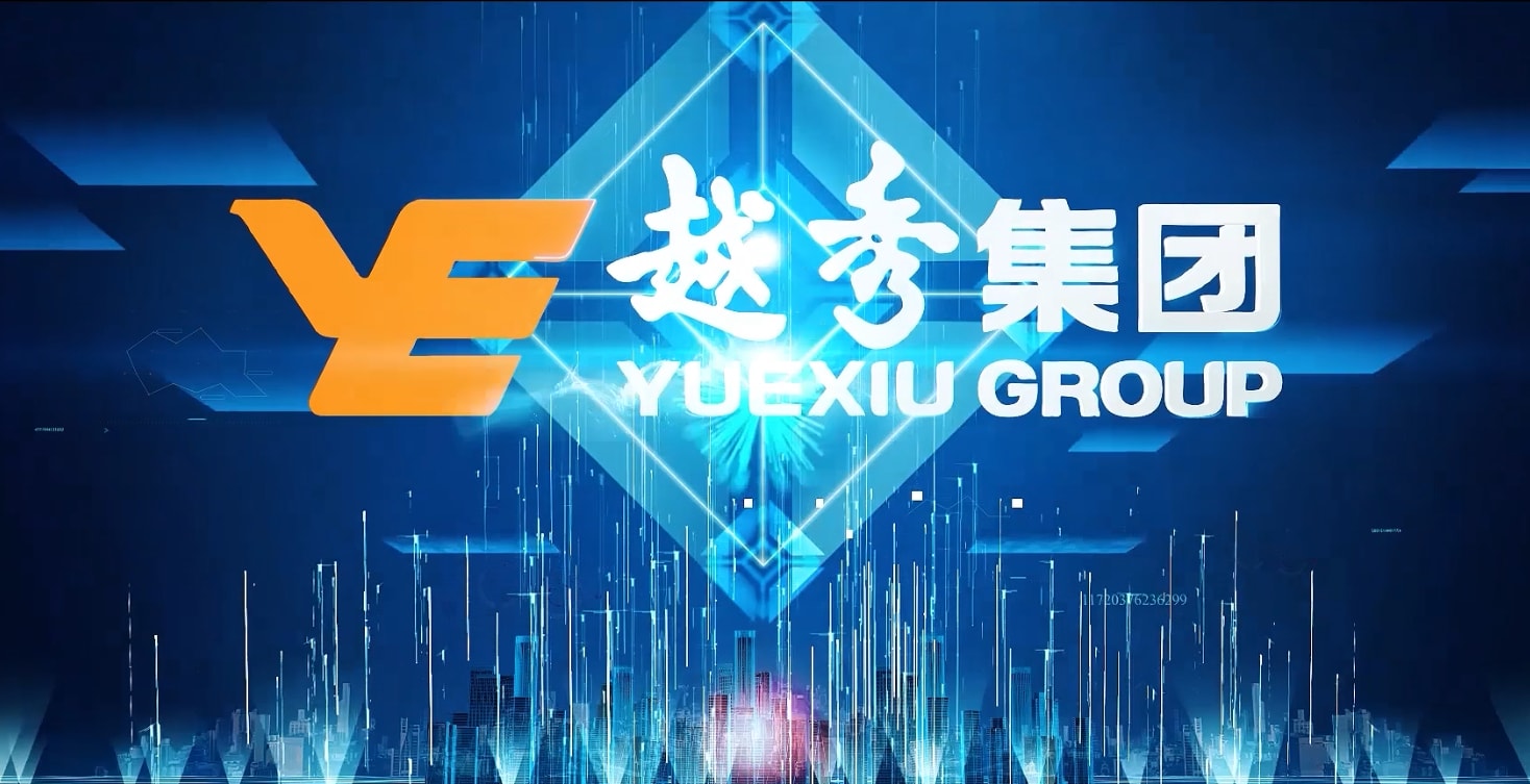Z6尊龙凯时集团企业介绍片
